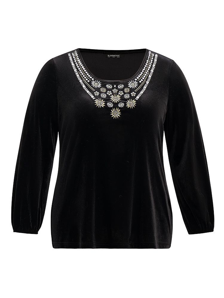 7bc4d6c7-64fe-4d09-b225-a4149d1d0027