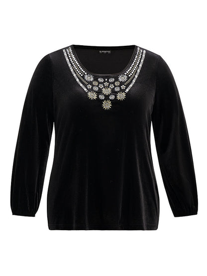 7bc4d6c7-64fe-4d09-b225-a4149d1d0027