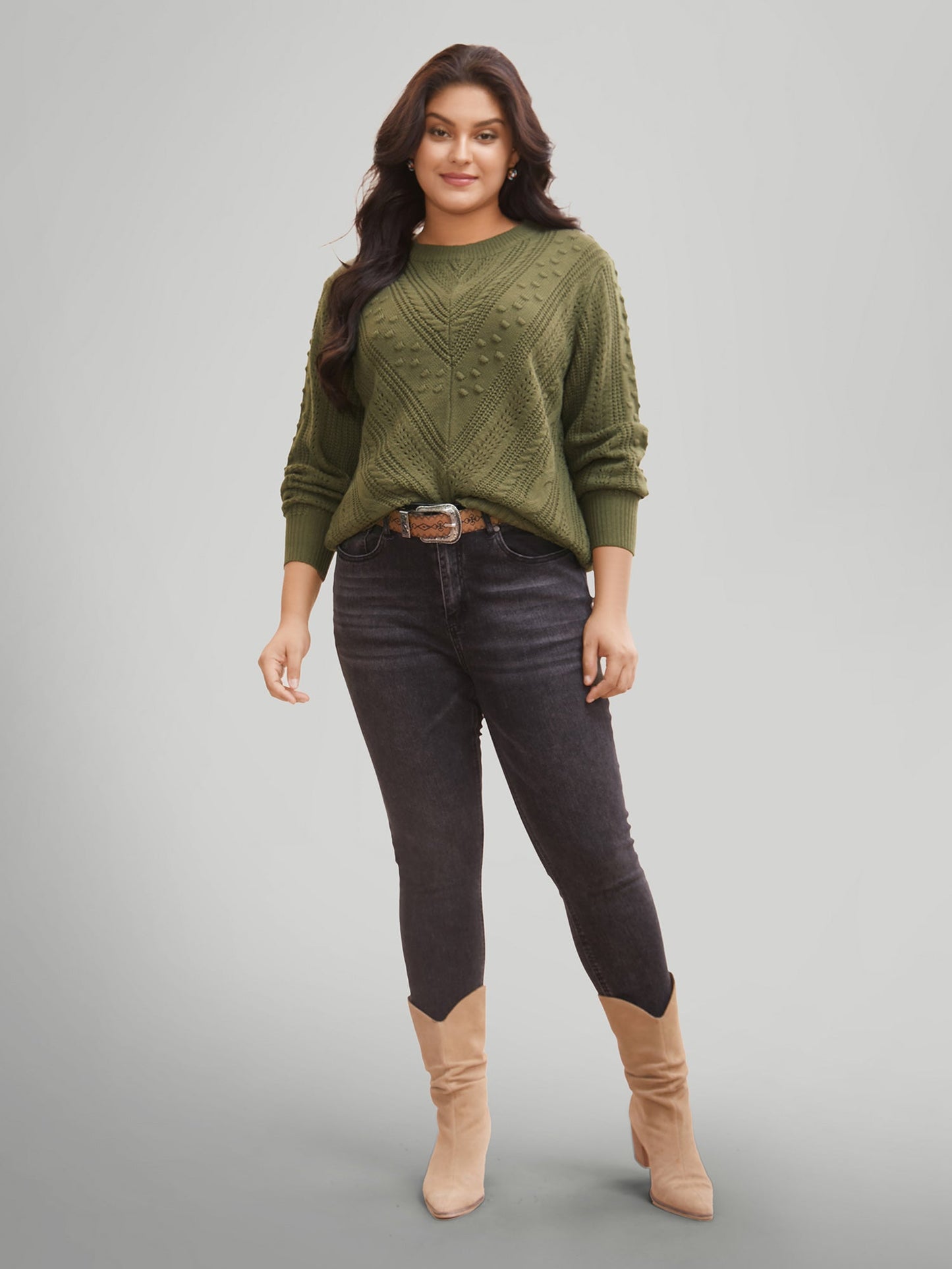 4fb6af5f-9f6b-4c88-85cf-1b72951967b2