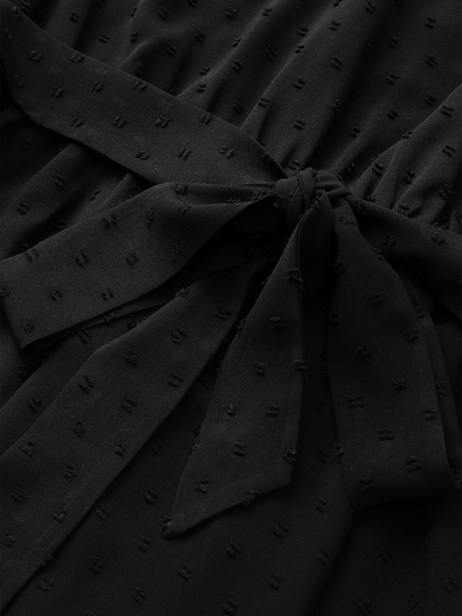 336ca97a-b07e-477d-b78c-62ff44cdc473