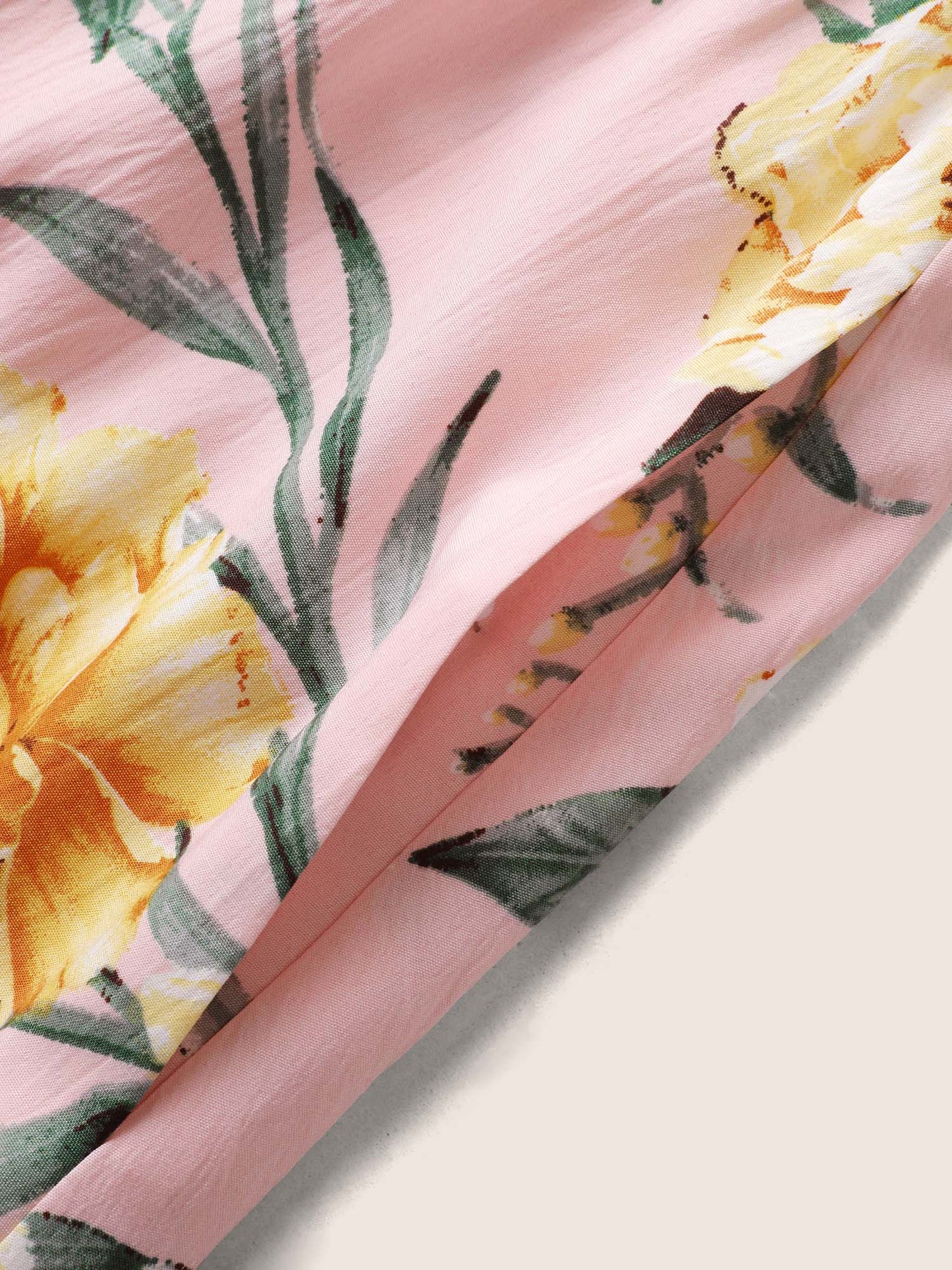 3bbe1820-93ab-419b-9c89-6cce0a3a03e0