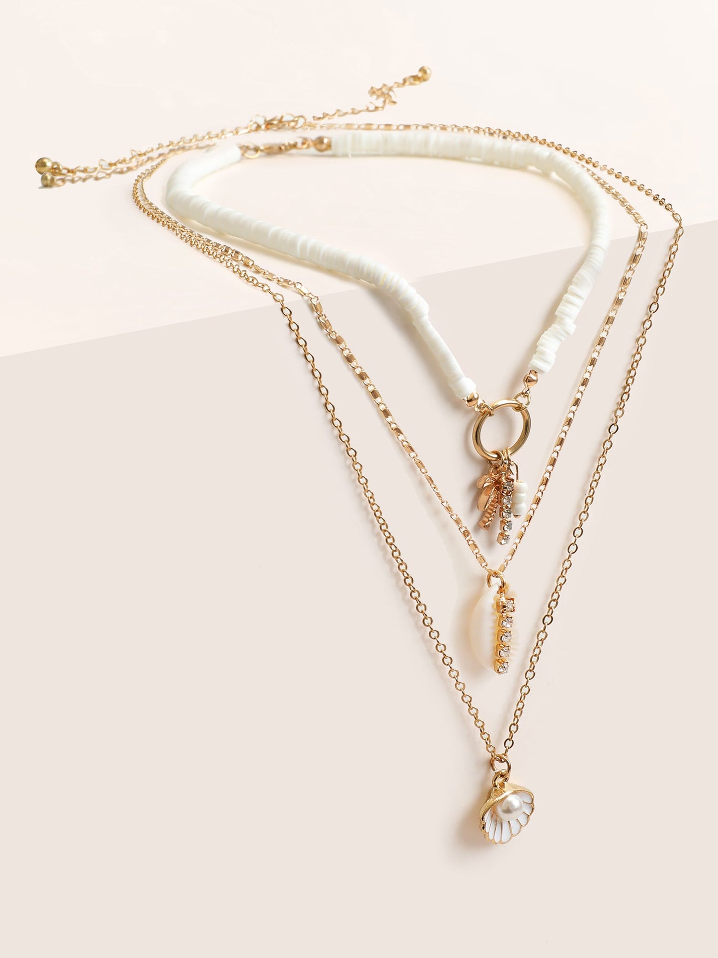 9bf30117-2b45-4f18-a113-38b96fabd64b