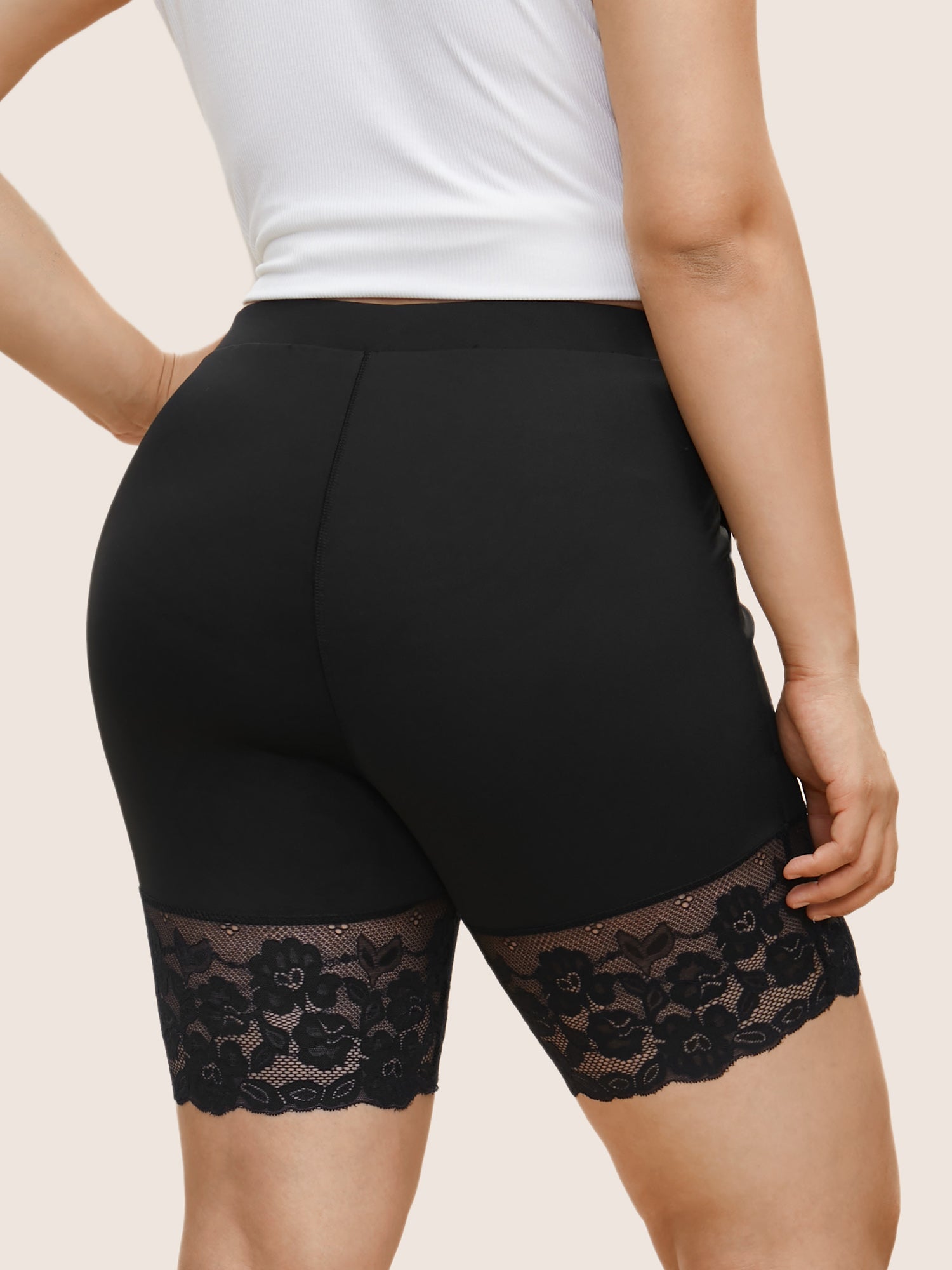 b71b2ab4-ba63-4ce5-a6e6-20200967c26d