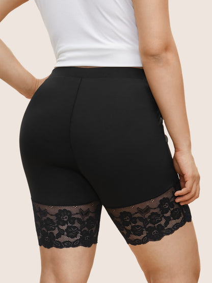 b71b2ab4-ba63-4ce5-a6e6-20200967c26d