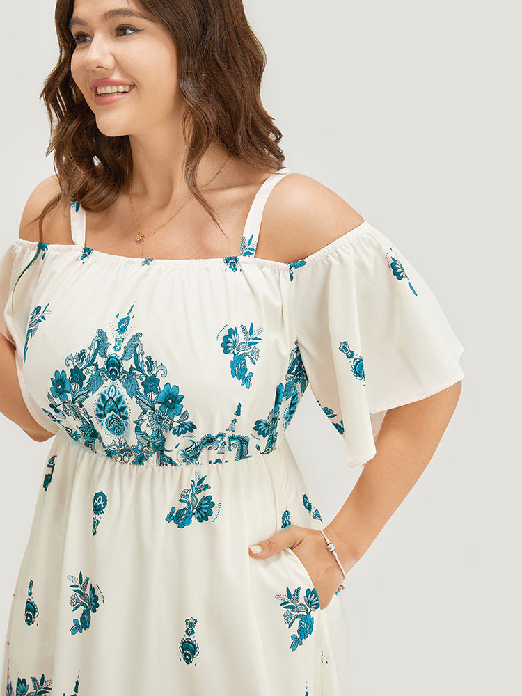 6caac27a-62f4-4343-9434-fff578fd734e