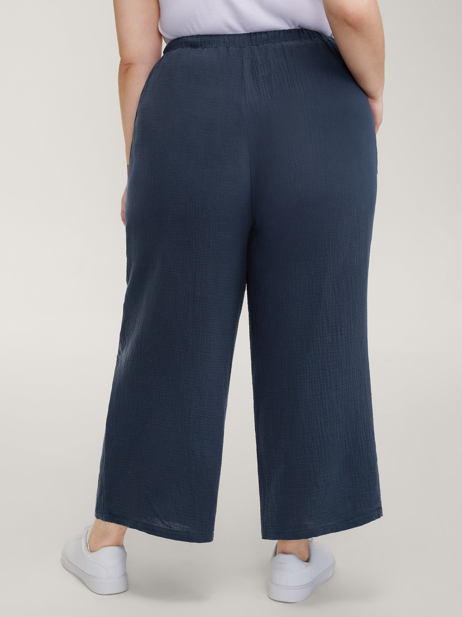 20957335-e5c9-45ed-82d2-7b46fff375ce