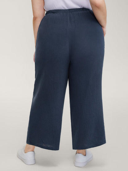 20957335-e5c9-45ed-82d2-7b46fff375ce