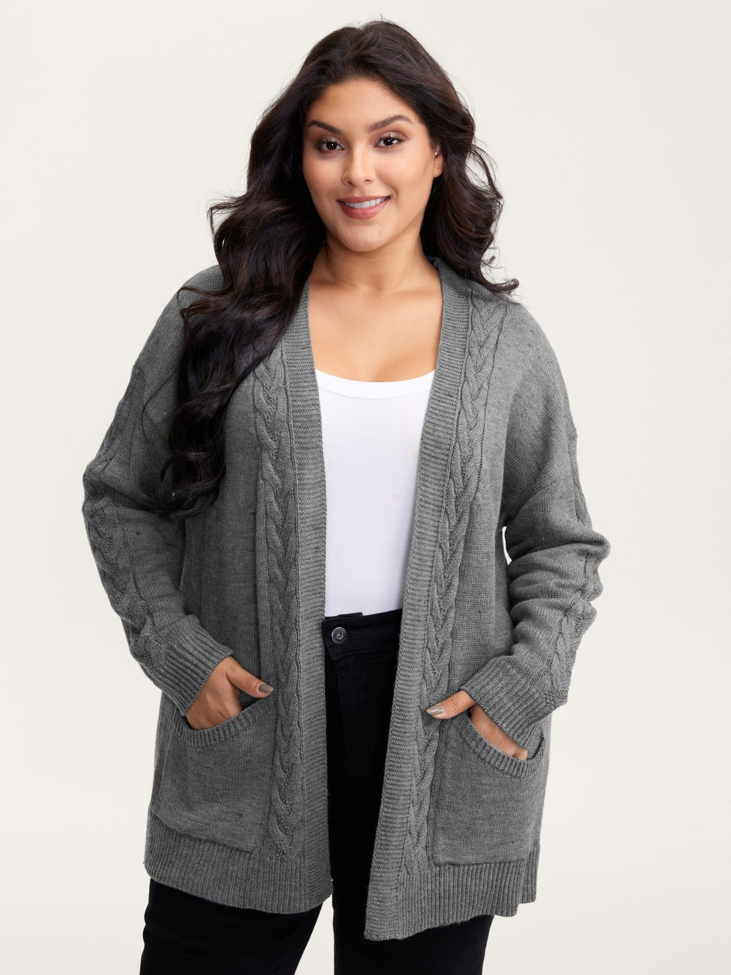 6fed2475-3a2c-4575-9bdf-bd7b835ffa28