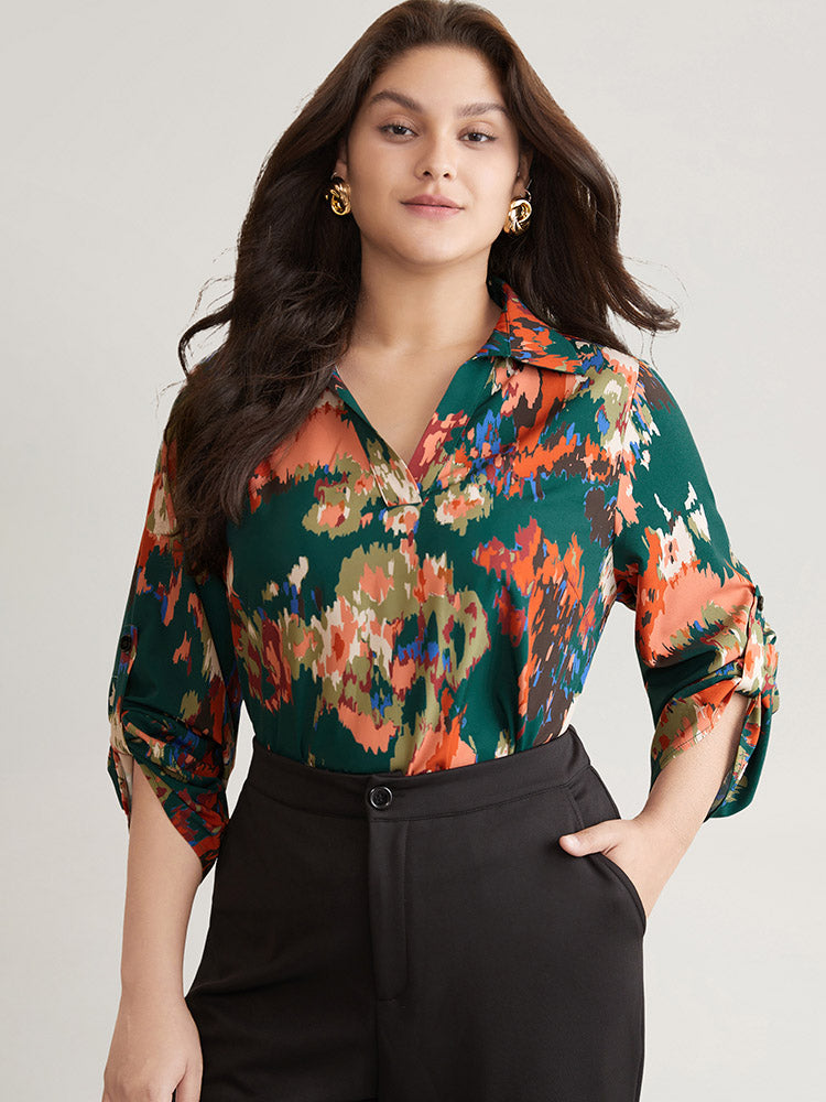 f67a2b56-0f5d-4ef1-b613-81bd2e042d43