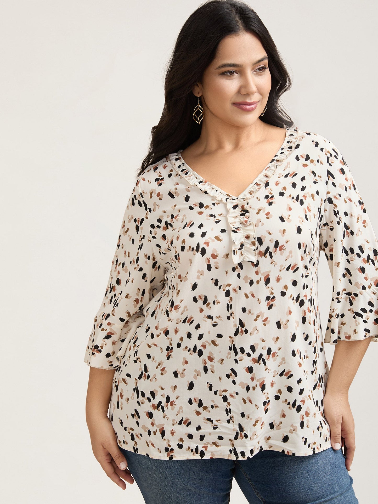 9784b365-3ce1-4b99-9d0a-858d173dcc2e