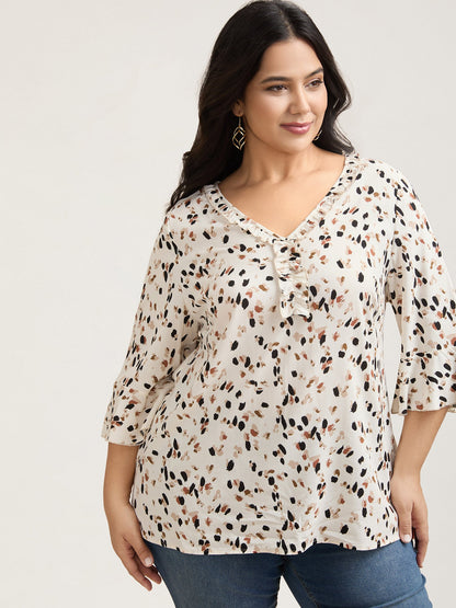 9784b365-3ce1-4b99-9d0a-858d173dcc2e