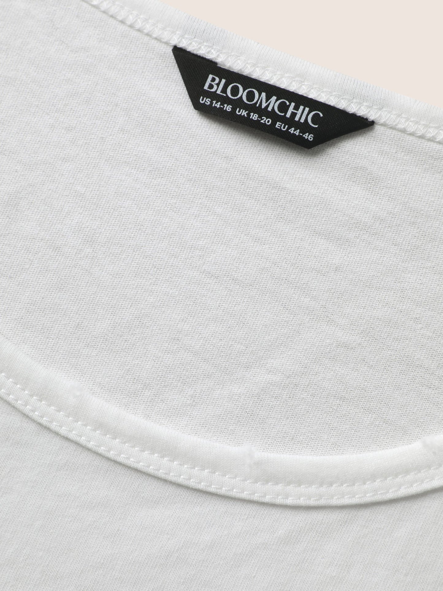 323ef2a9-9733-4ab6-854e-81675259115f