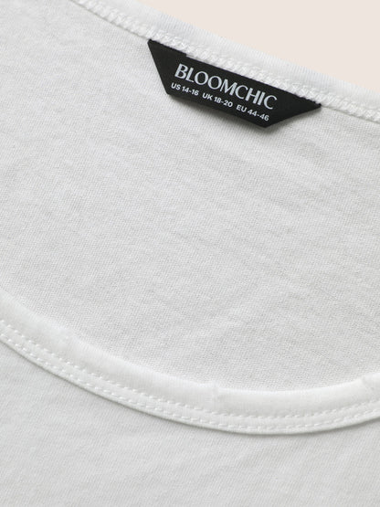 323ef2a9-9733-4ab6-854e-81675259115f