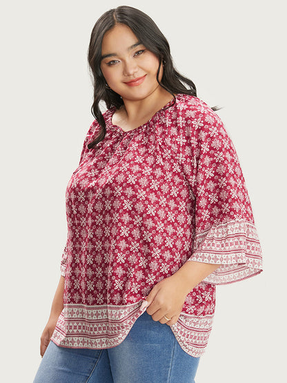 957c8d83-1730-4653-8431-fa157e4a9c33