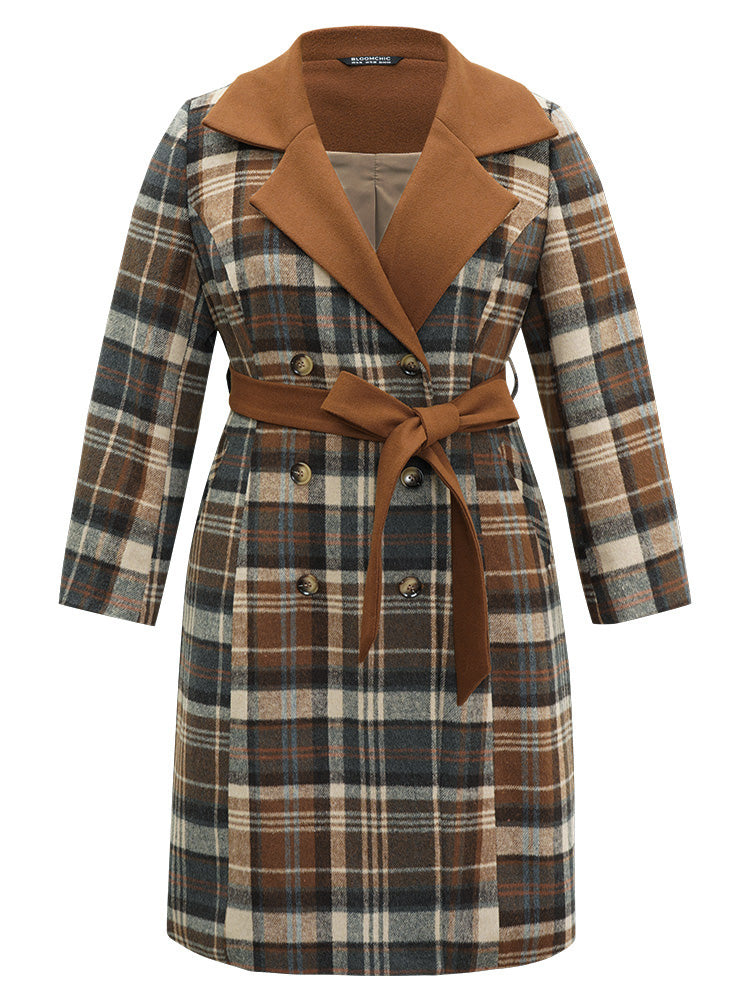 767d03ca-1192-431e-a02e-0f3c0cedfec9