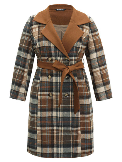 767d03ca-1192-431e-a02e-0f3c0cedfec9