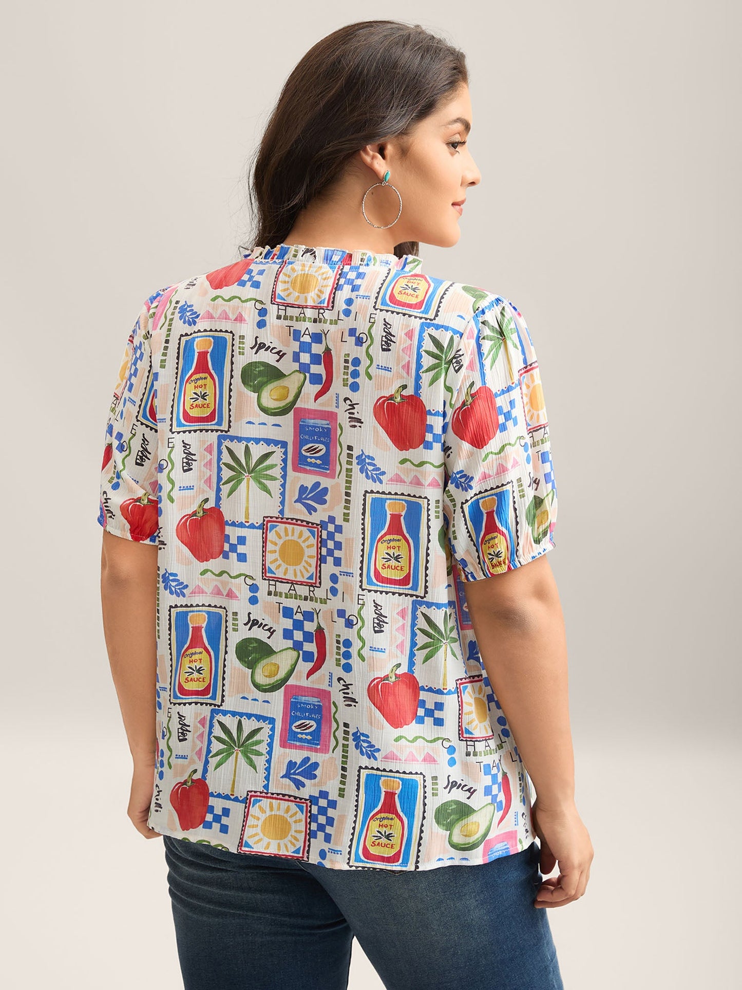 87ead0ce-a5dc-46eb-b76c-b42fb779dfdc