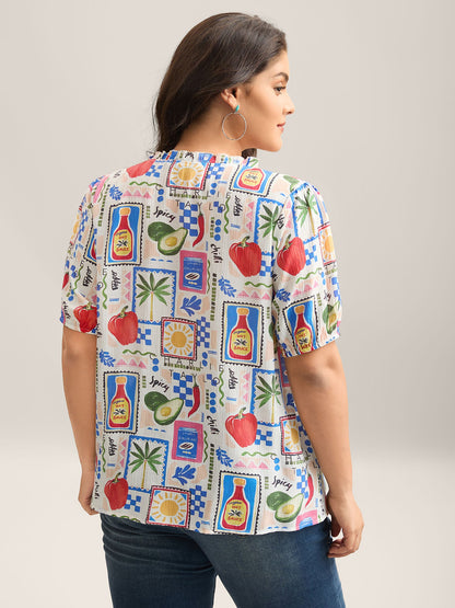 87ead0ce-a5dc-46eb-b76c-b42fb779dfdc