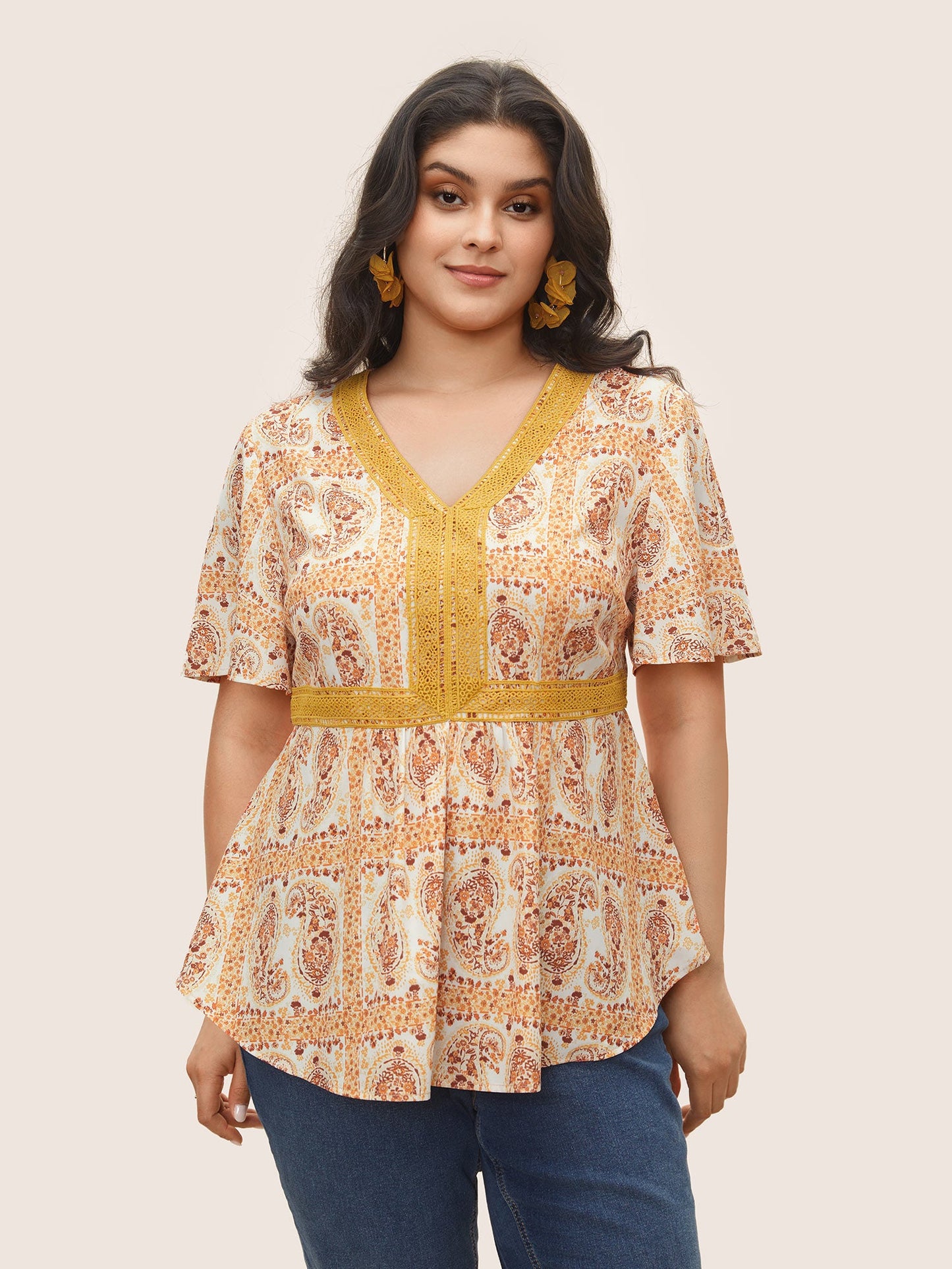 bc5f1c55-7008-499d-ba14-5a48f8f785f8