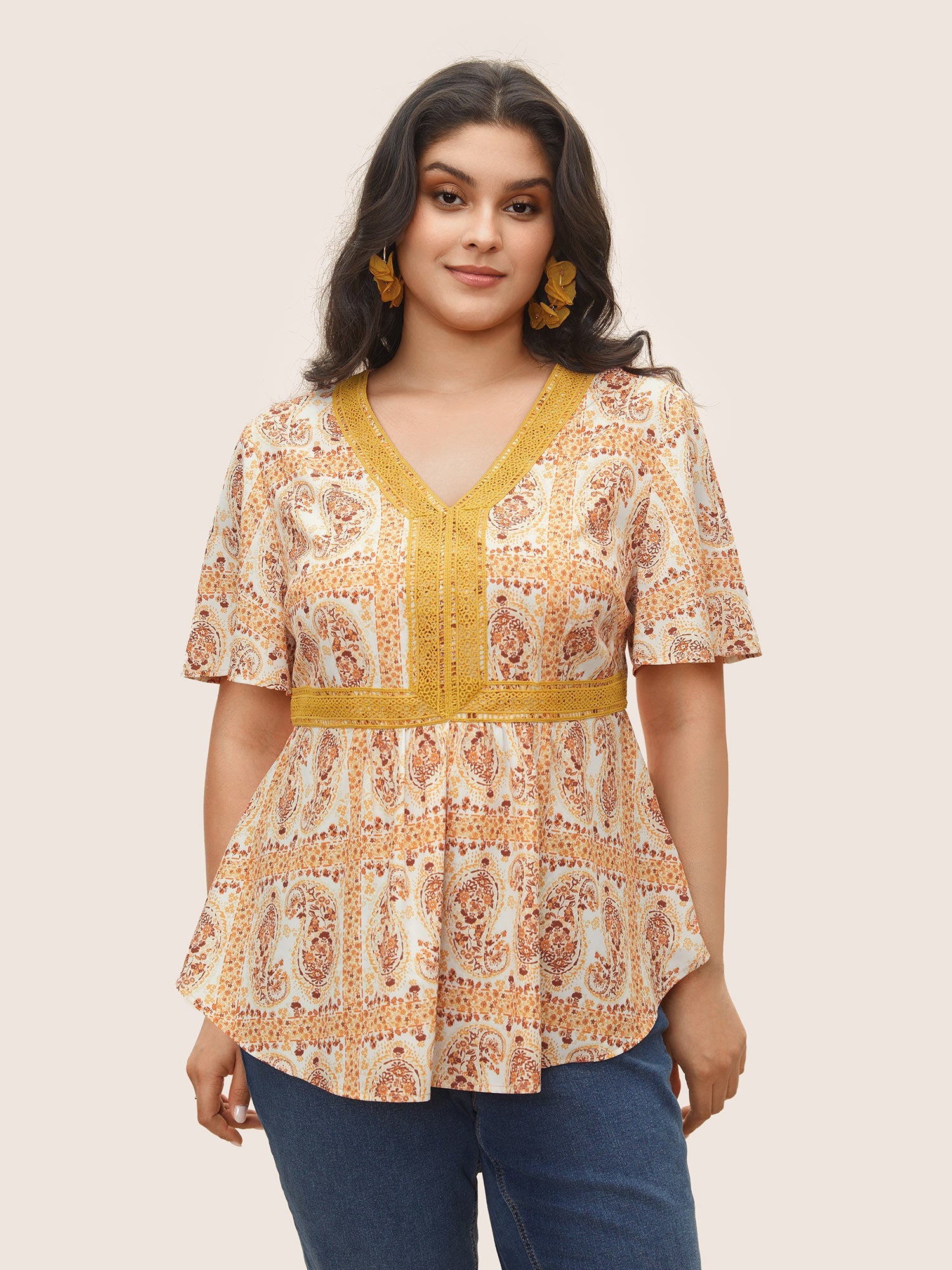 bc5f1c55-7008-499d-ba14-5a48f8f785f8