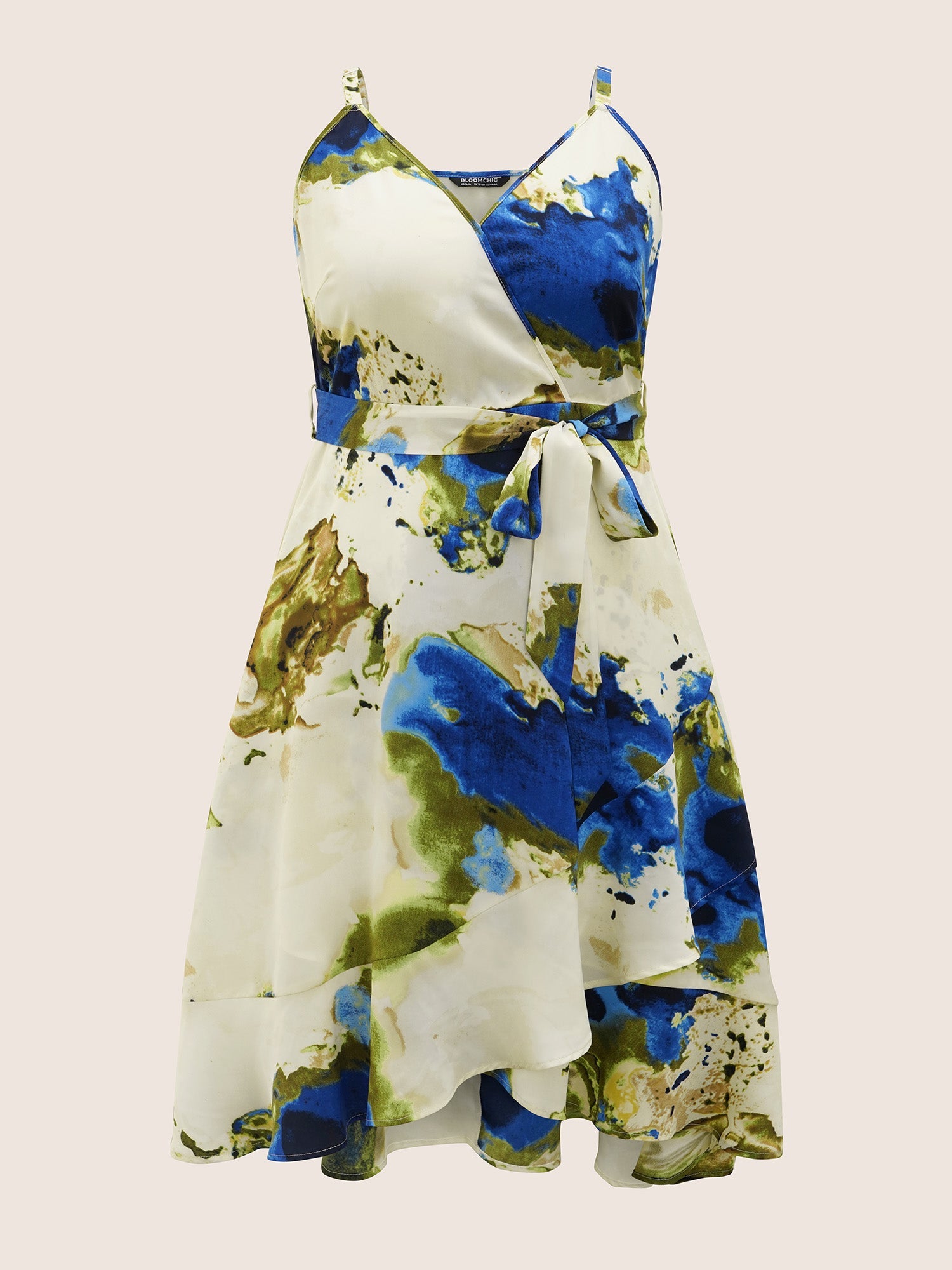 5822b595-7430-4e0c-b9b4-2accb6d9160f