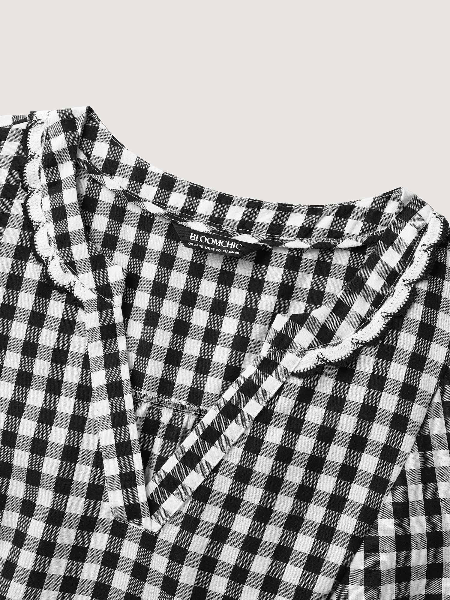 acac0f49-cfc6-42dd-97be-bfd0521e9c55