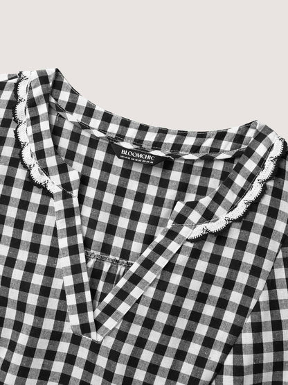 acac0f49-cfc6-42dd-97be-bfd0521e9c55