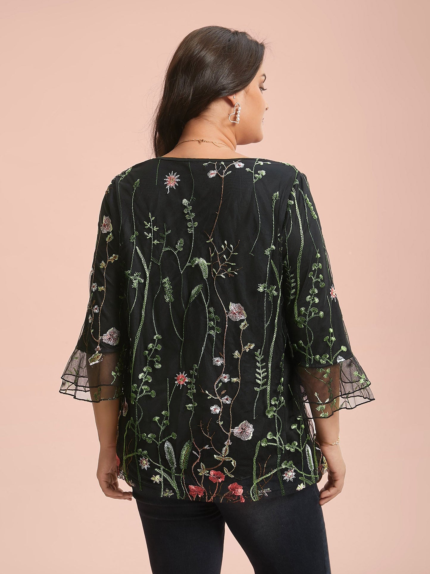 88894a82-c15e-4ebf-b32b-d3ff1bf5acd4