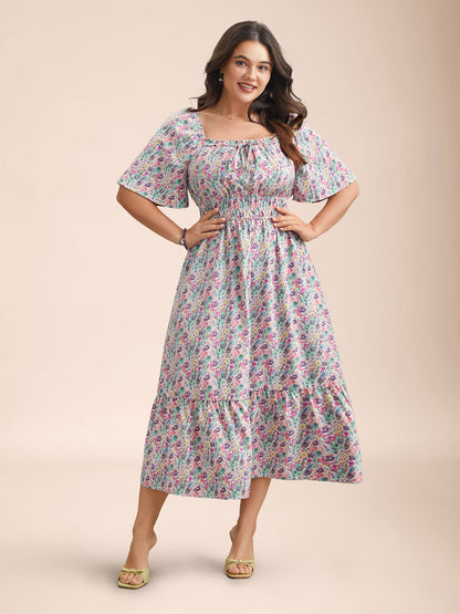 1c3ad6f9-8a80-41cc-abff-822ecba688d0