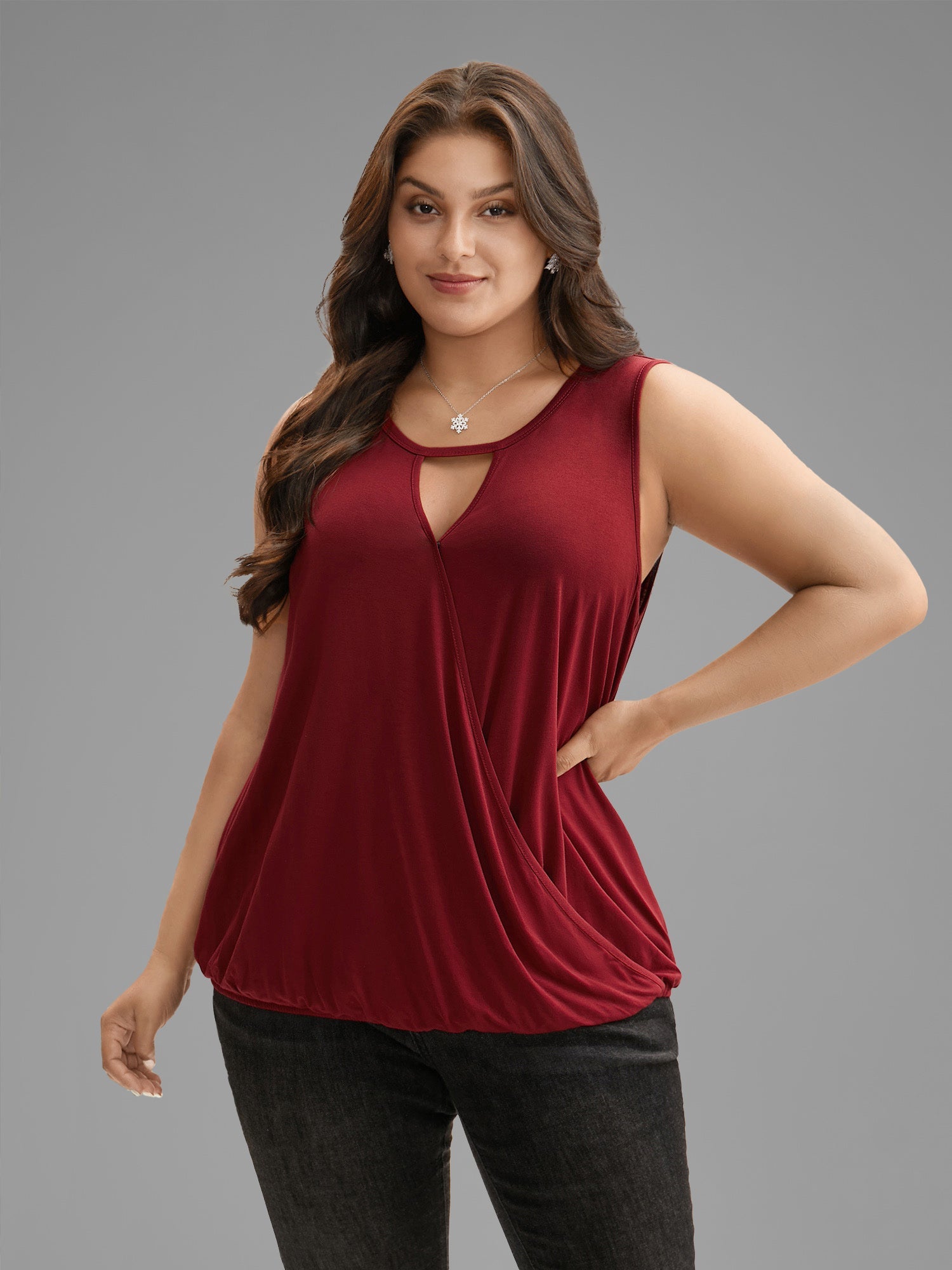 5124f712-97c7-45f1-a1ff-d2ab38cf2ec8