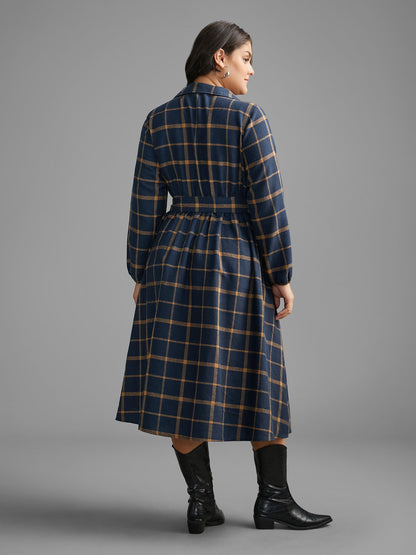 d7b0f02f-079c-4bb2-92dd-fdb4769d48ca