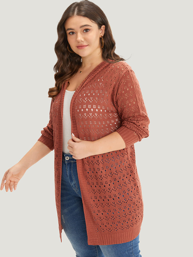 80ff2b0e-3cc9-47c4-8a5d-a3ed97be0213