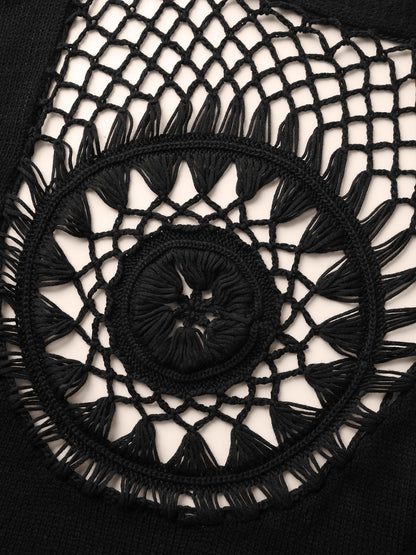 e67379d8-2280-4815-9cc1-97f9cb5d73b3