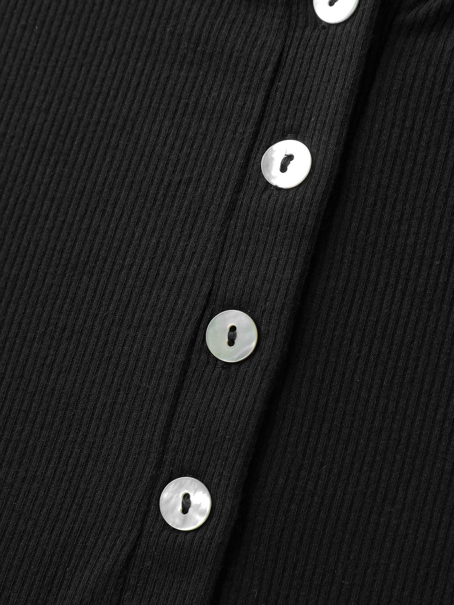 4eb42978-ef5f-4914-9a77-3c95be74a1f1