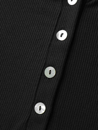 4eb42978-ef5f-4914-9a77-3c95be74a1f1