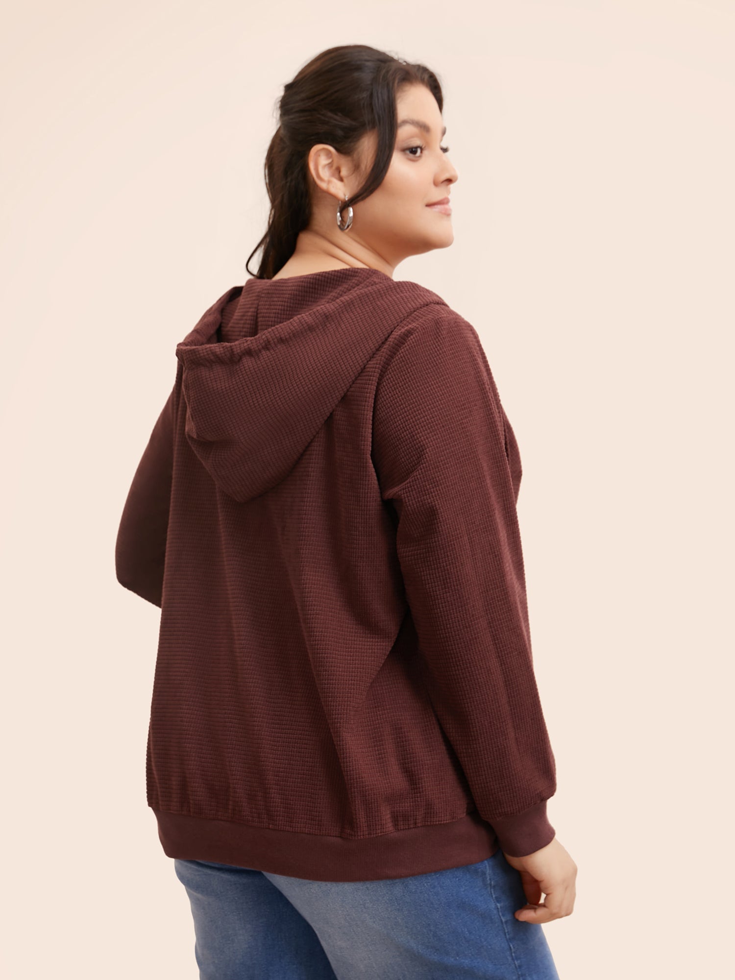 1c4a530b-b4e0-4576-a381-02c3d8dd822e