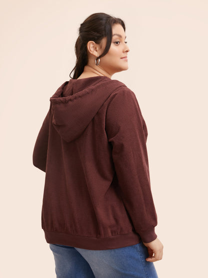 1c4a530b-b4e0-4576-a381-02c3d8dd822e