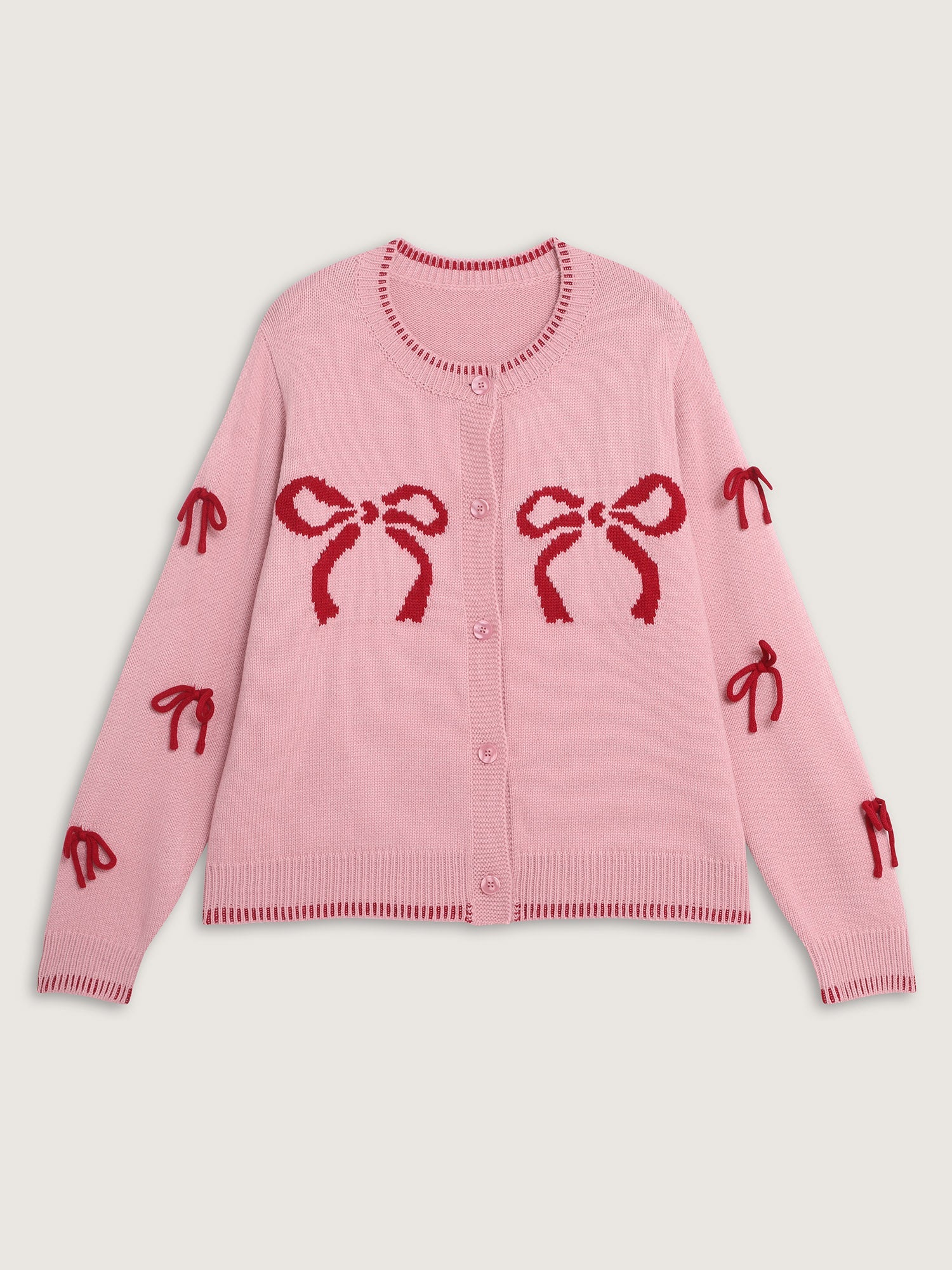 2d0bf45f-f665-470c-9182-024742074297