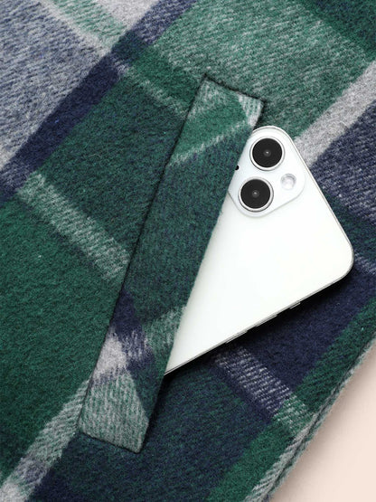 b5b3e82b-9db4-4eb3-821b-f655f2226d4c