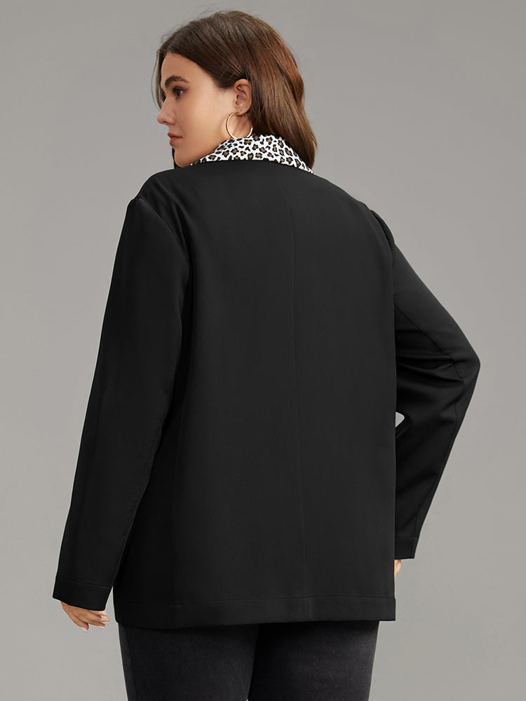 ad9a55de-e3ec-4666-a42a-48fe9575df9b