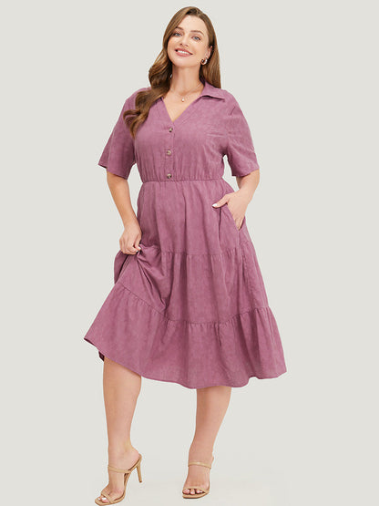 e1c148a9-5545-4205-8019-f109d023ece3