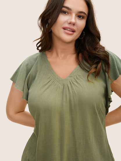 5ab9f8bb-76bc-4556-8b10-f86e35406aa6