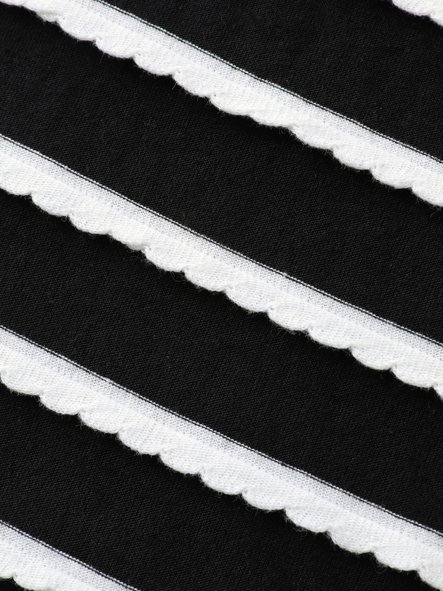 d82ea419-ad3d-4f8d-a388-b6c30f0c2334