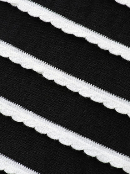 d82ea419-ad3d-4f8d-a388-b6c30f0c2334