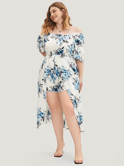 e08aab67-b281-4169-a93f-dc5f9a085870