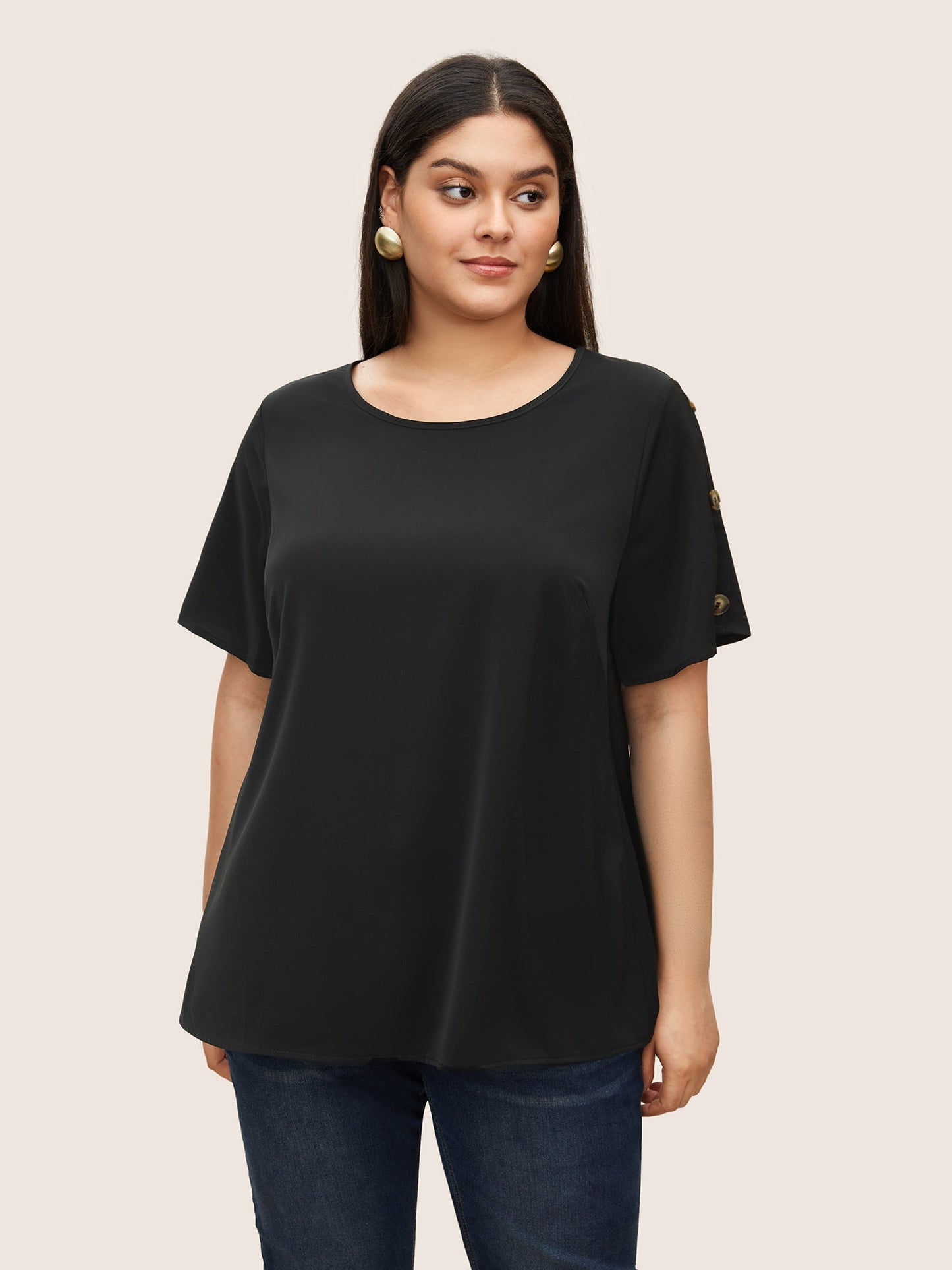 5018c172-3526-4664-867f-f2269dc33298