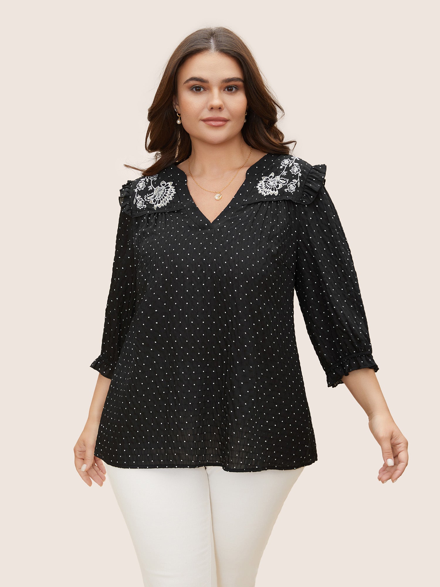 36f4ae15-856a-4e9a-bd66-de5c0e92bf68