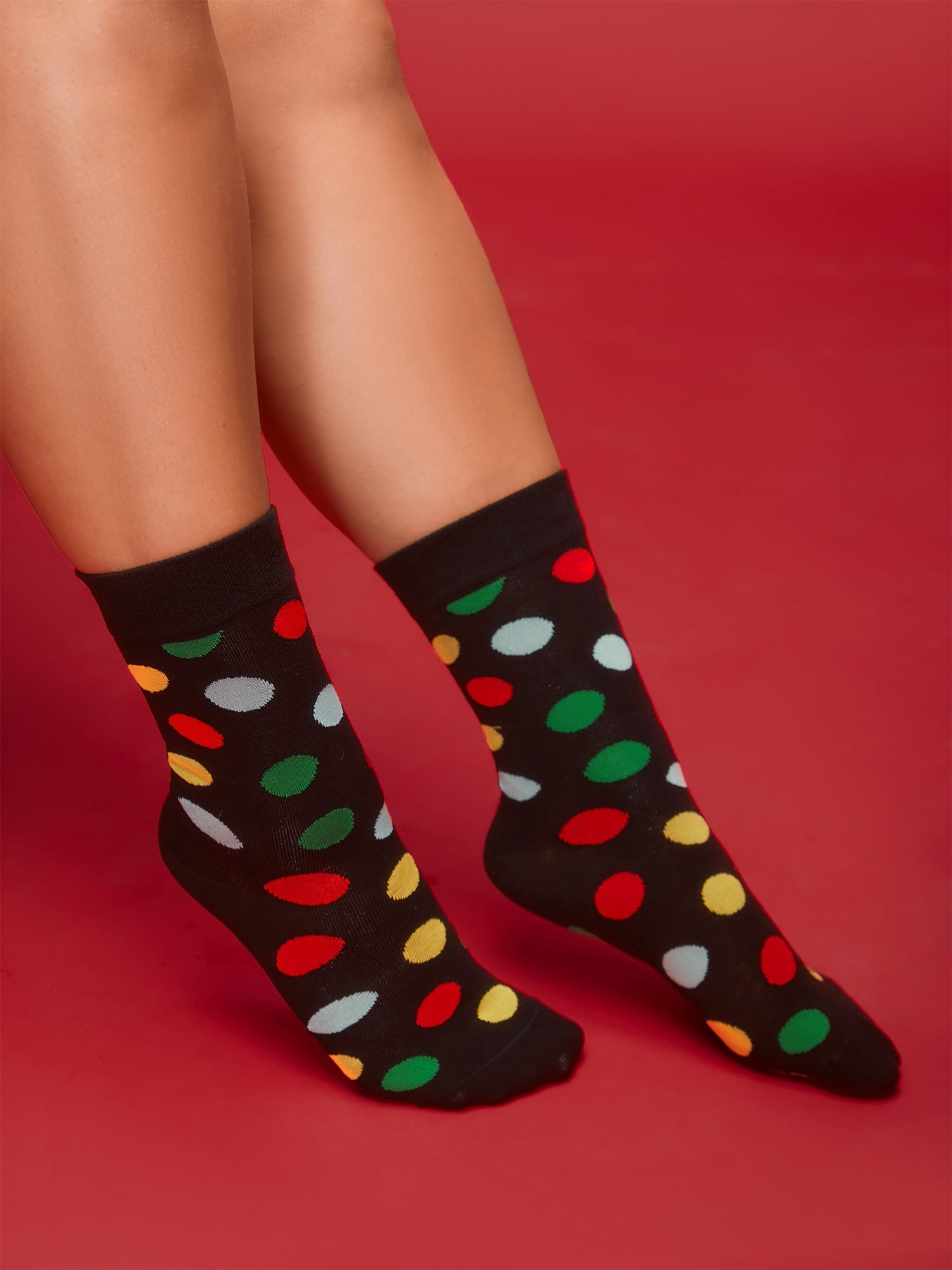 c2784ad0-67d8-4f75-b88f-1cc2f222e554