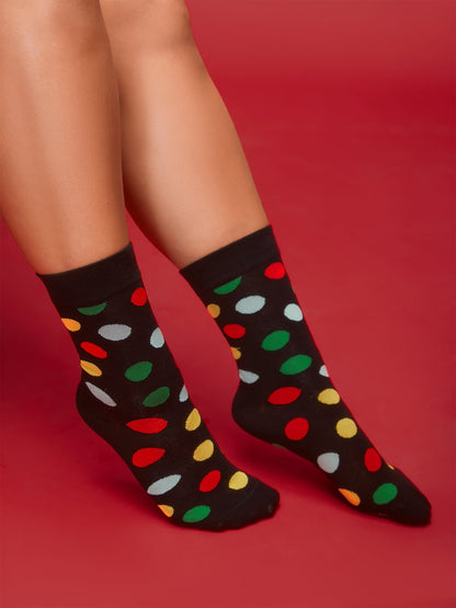 c2784ad0-67d8-4f75-b88f-1cc2f222e554