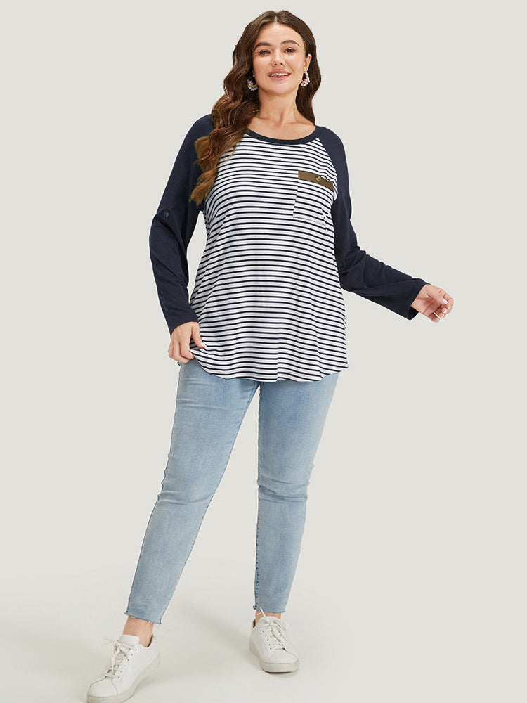 92e8e3f4-25ab-4e70-b42d-b29378387672